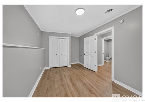 8048 Miller Road 2 Beds Apartment for Rent