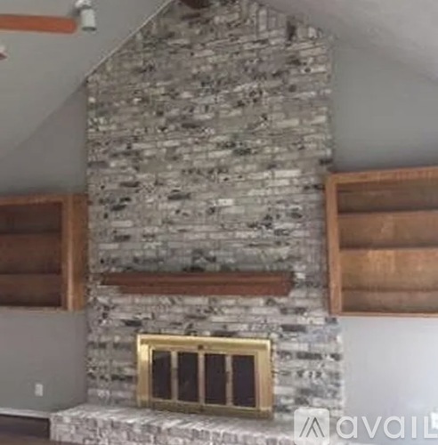 2 Hancock Street 3 Beds Single Family Home for Rent - Photo gallery 1