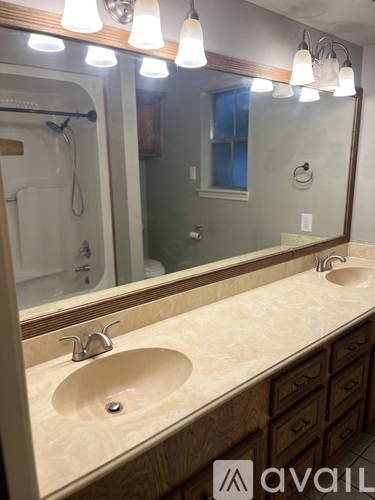 2 Hancock Street 3 Beds Single Family Home for Rent - Photo gallery 2