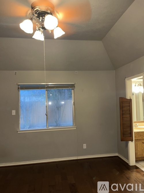 2 Hancock Street 3 Beds Single Family Home for Rent - Photo gallery 3