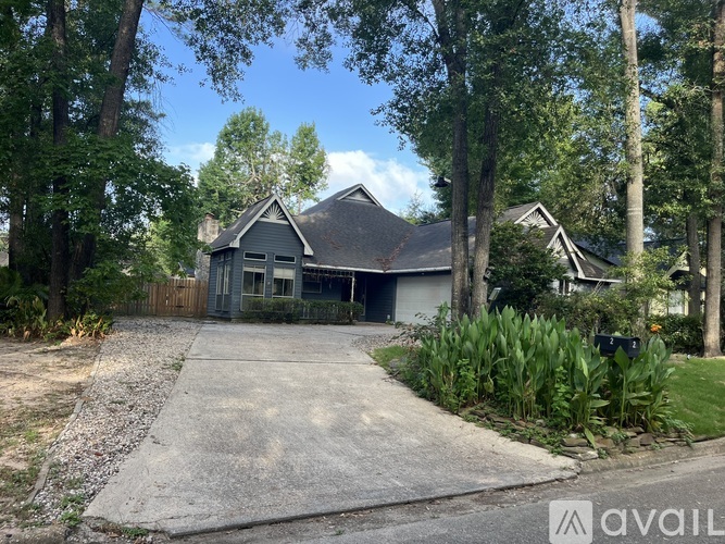 2 Hancock Street 3 Beds Single Family Home for Rent - Photo gallery 4
