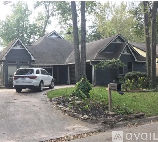 2 Hancock Street 3 Beds Single Family Home for Rent - Photo gallery 5
