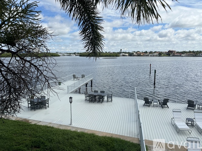 1859 Shore Drive South 2 Beds Condo for Rent - Photo gallery 4