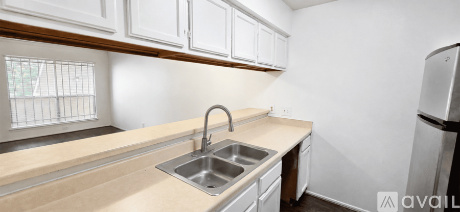 7313 Gulf Fwy 1 Condo for Rent - Photo gallery 3