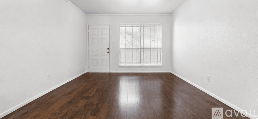 7313 Gulf Fwy 1 Condo for Rent - Photo gallery 4