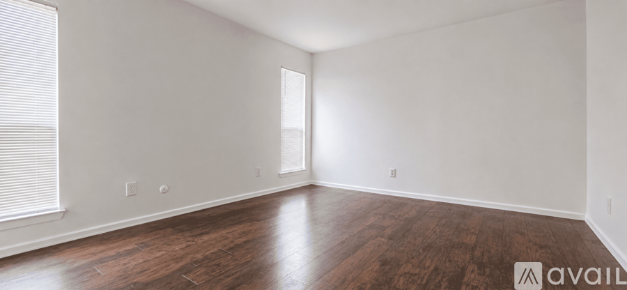7313 Gulf Fwy 1 Condo for Rent - Photo gallery 5