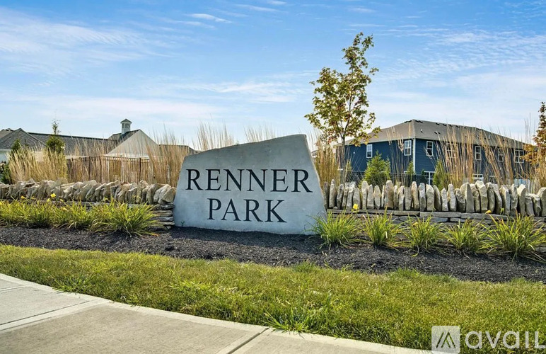 6355 Marinelli Dr N 3 Beds Townhouse for Rent - Photo gallery 4