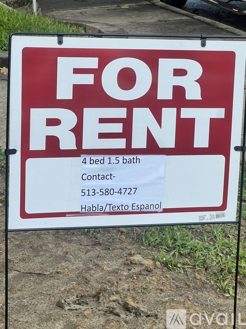 W 34th St 4 Beds Single Family Home for Rent - Photo gallery 3