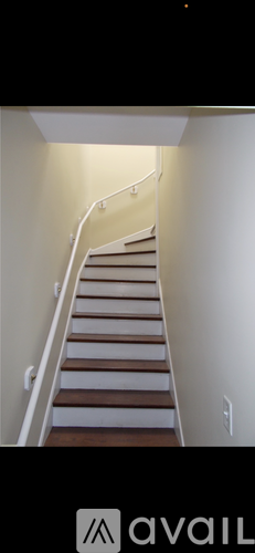 7525 South Ridgeland Avenue 3 Beds Apartment for Rent - Photo gallery 1