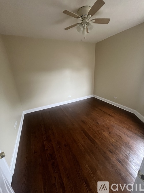 7525 South Ridgeland Avenue 3 Beds Apartment for Rent - Photo gallery 5