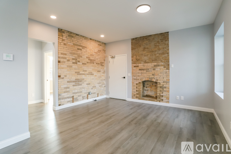 143 Sherman Ave 2 Beds Apartment for Rent - Photo gallery 5