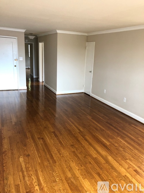 1593 North Colonial Terrace 2 Beds Condo for Rent - Photo gallery 2