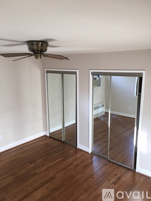 1593 North Colonial Terrace 2 Beds Condo for Rent - Photo gallery 3