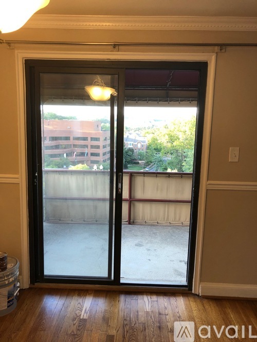 1593 North Colonial Terrace 2 Beds Condo for Rent - Photo gallery 5