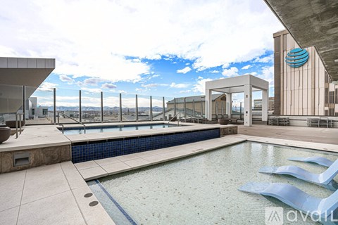 891 14Th Street 1 Apartment for Rent