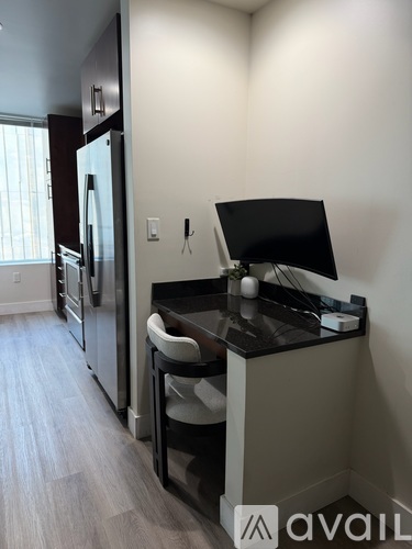 891 14th Street 1 Condo for Rent - Photo gallery 2