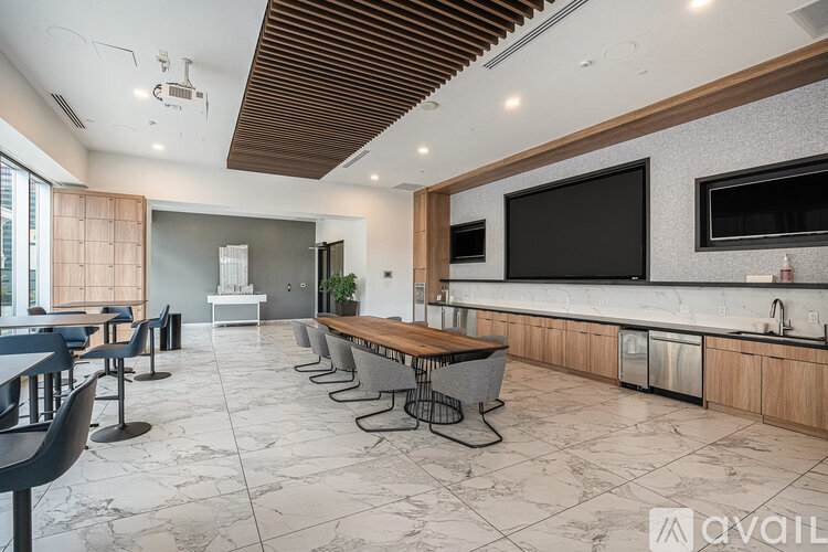 891 14th Street 1 Condo for Rent - Photo gallery 3