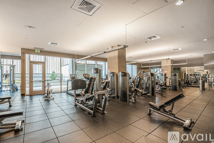891 14th Street 1 Condo for Rent - Photo gallery 5