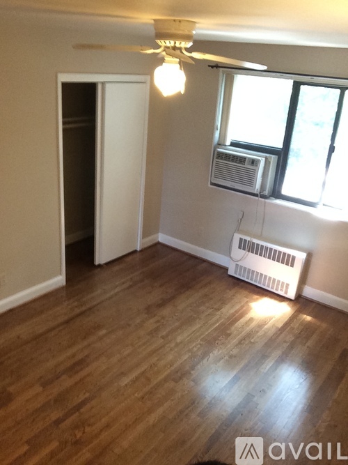 1581 North Colonial Terrace 1 Condo for Rent - Photo gallery 3
