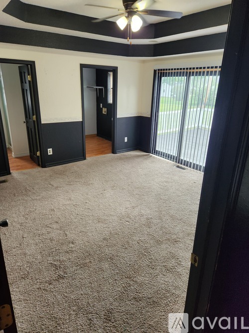 1122 Highland Avenue 3 Beds Single Family Home for Rent - Photo gallery 2