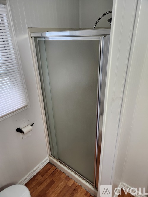 1122 Highland Avenue 3 Beds Single Family Home for Rent - Photo gallery 3