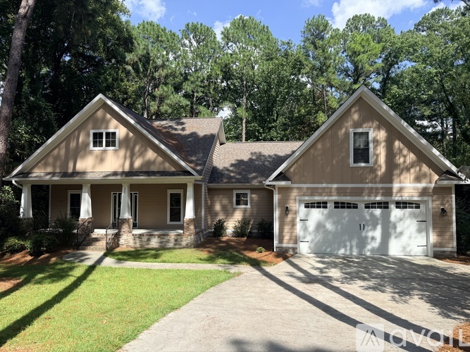 255 Midland Road 4 Beds Single Family Home for Rent - Photo gallery 1