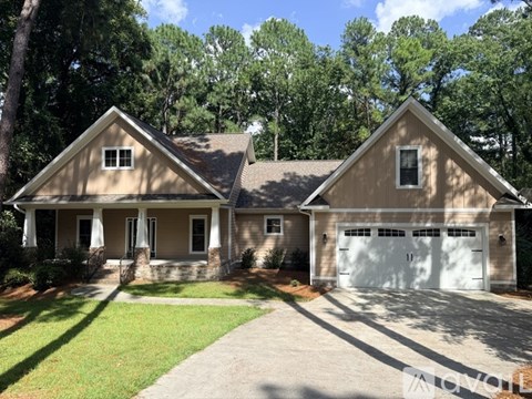 255 Midland Road 4 Beds Apartment for Rent