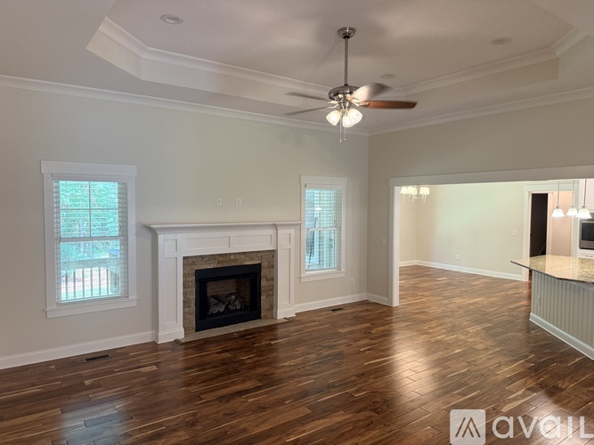 255 Midland Road 4 Beds Single Family Home for Rent - Photo gallery 3