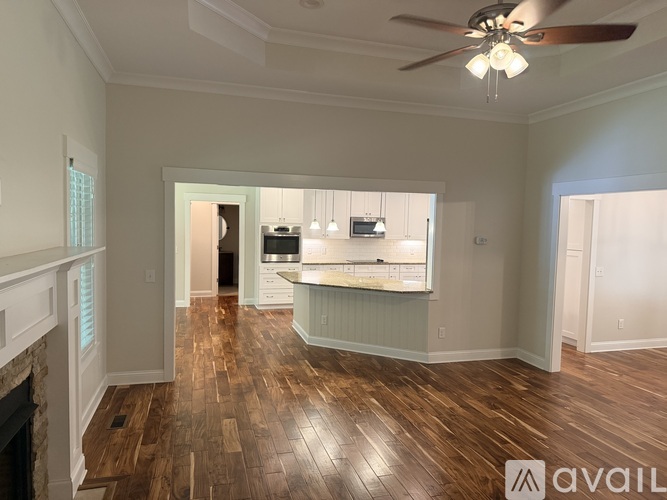 255 Midland Road 4 Beds Single Family Home for Rent - Photo gallery 4