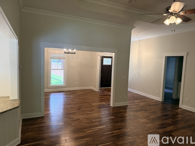 255 Midland Road 4 Beds Single Family Home for Rent - Photo gallery 5