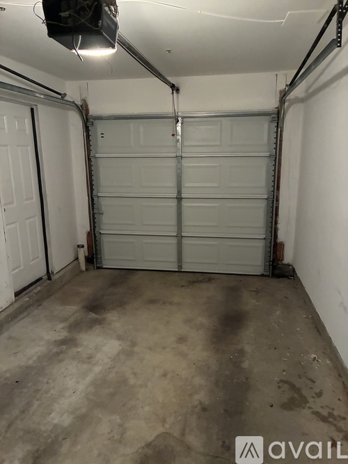 6932 Blue Holly Ct 3 Beds Townhouse for Rent - Photo gallery 4