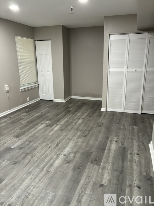 6932 Blue Holly Ct 3 Beds Townhouse for Rent - Photo gallery 5