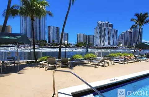 1000 Parkview Dr 1 Apartment for Rent