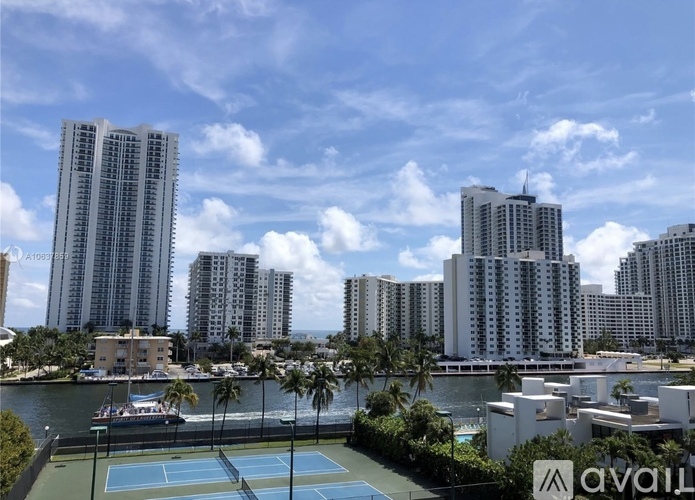 1000 Parkview Dr 1 Apartment for Rent - Photo gallery 3