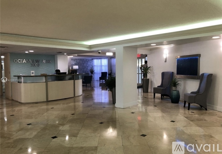 1000 Parkview Dr 1 Apartment for Rent - Photo gallery 5