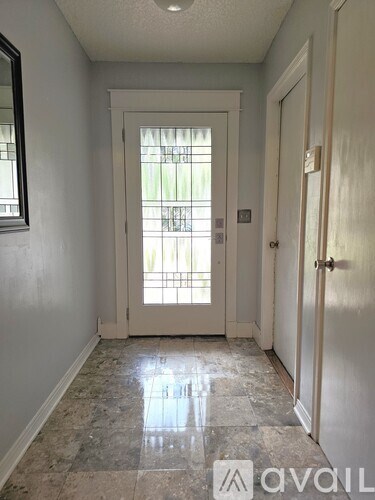 3315 Ayrshire Street 4 Beds Apartment for Rent