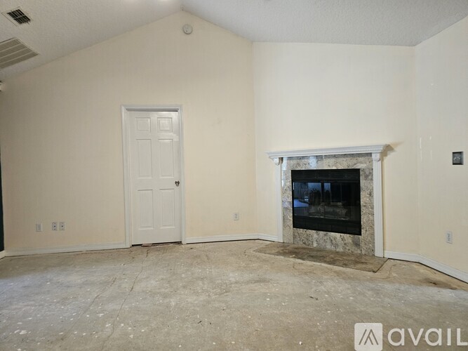 3315 Ayrshire Street 4 Beds Single Family Home for Rent - Photo gallery 2