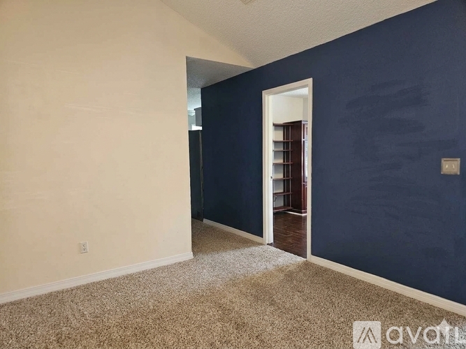 3315 Ayrshire Street 4 Beds Single Family Home for Rent - Photo gallery 3