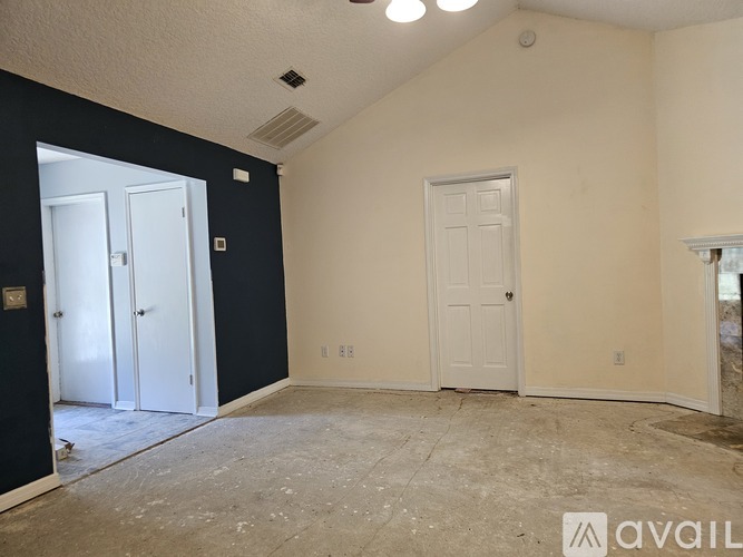 3315 Ayrshire Street 4 Beds Single Family Home for Rent - Photo gallery 4