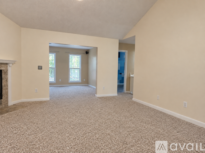 3315 Ayrshire Street 4 Beds Single Family Home for Rent - Photo gallery 5