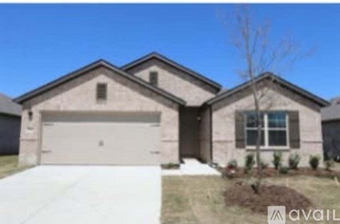 1929 Indian Grass Drive 4 Beds Apartment for Rent