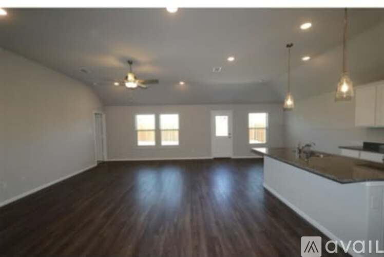 1929 Indian Grass Drive 4 Beds Single Family Home for Rent - Photo gallery 2