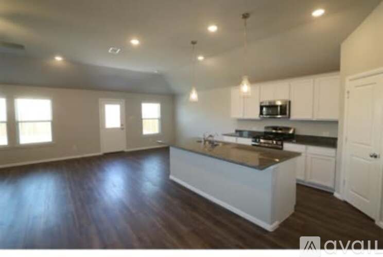 1929 Indian Grass Drive 4 Beds Single Family Home for Rent - Photo gallery 3