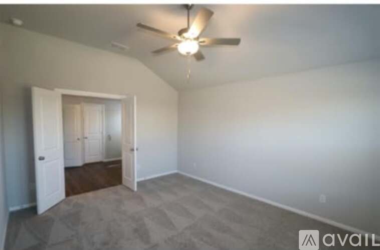 1929 Indian Grass Drive 4 Beds Single Family Home for Rent - Photo gallery 5