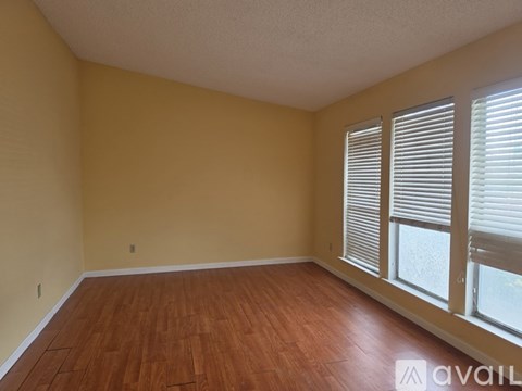 5530 Kevinberg Drive 3 Beds Apartment for Rent