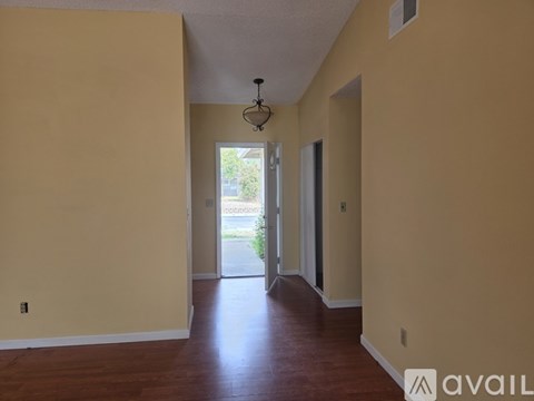 5530 Kevinberg Drive 3 Beds Apartment for Rent