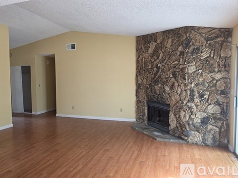 5530 Kevinberg Drive 3 Beds Apartment for Rent