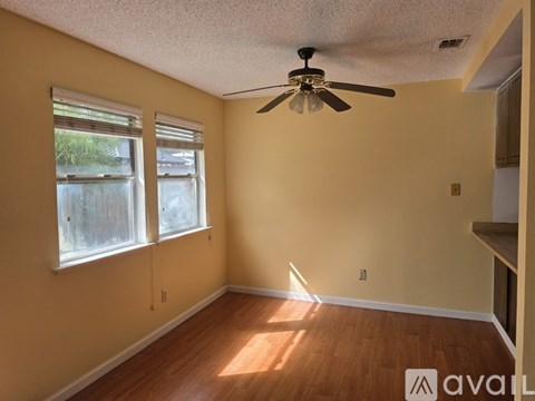 5530 Kevinberg Drive 3 Beds Apartment for Rent