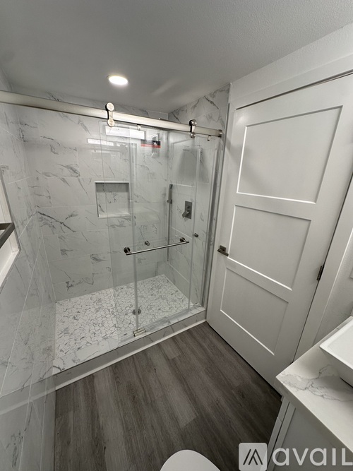 1210 E Seattle St 1 Single Family Home for Rent - Photo gallery 5