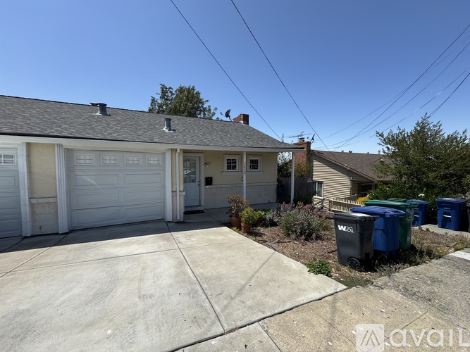 1450 Highland Blvd 2 Beds Single Family Home for Rent - Photo gallery 1